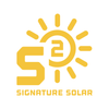 Signature Solar